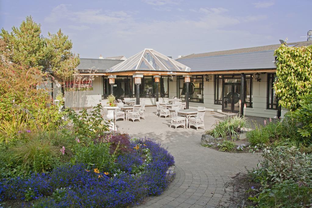 Hotel Greenhills Limerick Junction