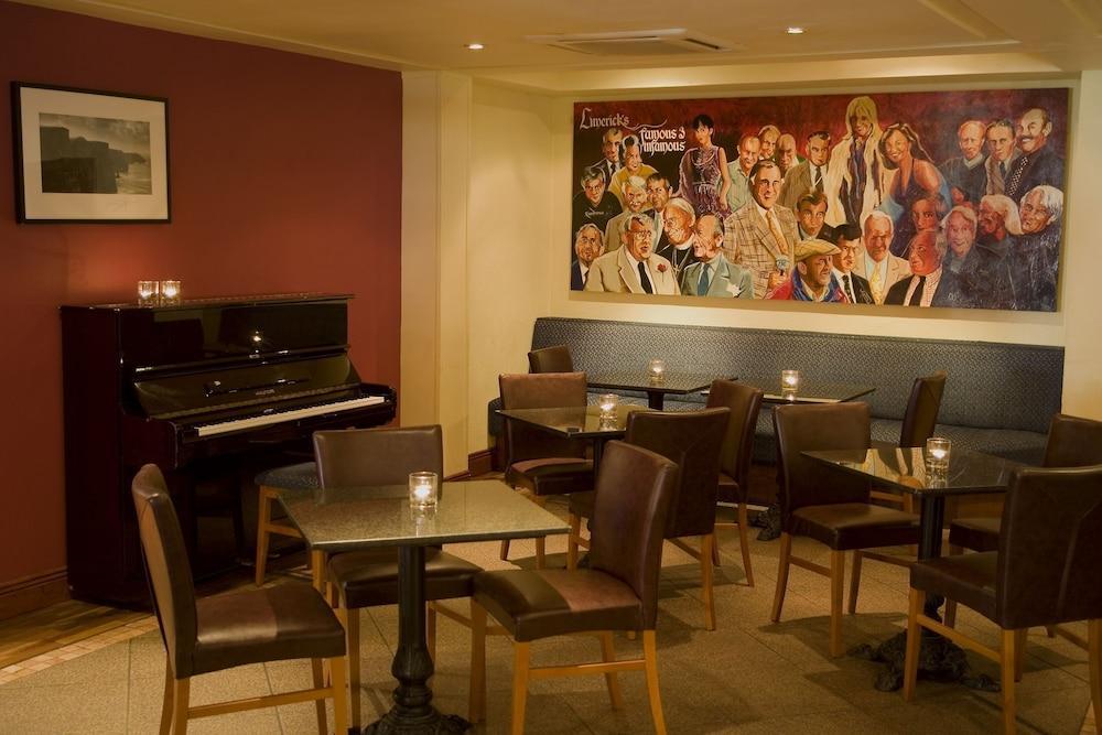 Greenhills Hotel 4*