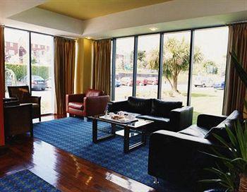 Greenhills 4* Limerick Junction