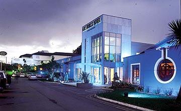 Hotel Greenhills